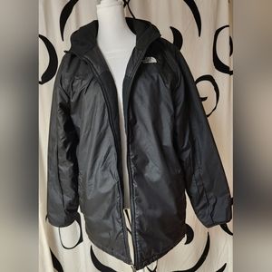 A160 THE NORTH FACE boys